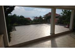 Apartmanok Sunset ***/**** Apartman 2 – MASLINA foto 1