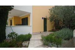 Apartmanok Sunset ***/**** Apartman 2 – MASLINA foto 3