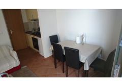 Apartmanok Sunset ***/**** Apartman 2 – MASLINA foto 4