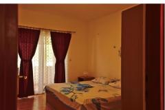 Apartmanok Tkon-Muscet Apartman 1 – A1 foto 3