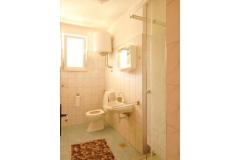 Apartmanok Tkon-Muscet Apartman 1 – A1 foto 4