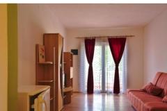 Apartmanok Tkon-Muscet Apartman 2 – A2 foto 2