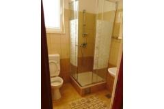Apartmanok Tkon-Muscet Apartman 2 – A2 foto 5
