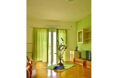 Apartmanok Tkon-Muscet Apartman 3 – A3 foto 1