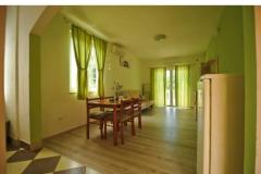 Apartmanok Tkon-Muscet Apartman 3 – A3 foto 2