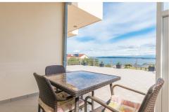 Apartmanok Villa Banjka Apartman 1 – AP1 foto 1