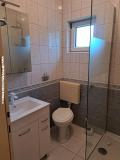 Apartmanok Villa Banjka Apartman 1 – AP1 foto 2