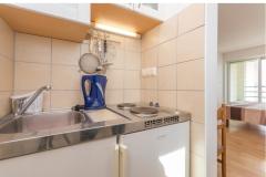 Apartmanok Villa Banjka Apartman 1 – AP1 foto 3