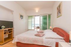 Apartmanok Villa Banjka Apartman 1 – AP1 foto 4