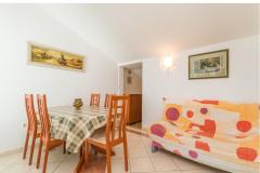 Apartmanok Villa Banjka Apartman 5 – AP5 foto 1