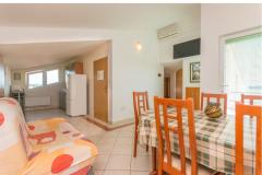 Apartmanok Villa Banjka Apartman 5 – AP5 foto 2