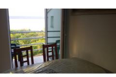 Apartmanok Villa Banjka Apartman 5 – AP5 foto 3