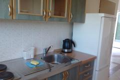 Apartmanok Villa Banjka Apartman 5 – AP5 foto 4
