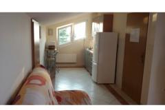 Apartmanok Villa Banjka Apartman 5 – AP5 foto 5