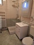 Apartmanok Villa Banjka Apartman 2 – AP2 foto 1
