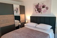 Apartmanok Villa Banjka Apartman 2 – AP2 foto 2