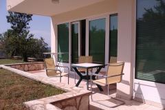 Apartmanok Villa Banjka Apartman 2 – AP2 foto 4