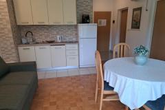 Apartmanok Villa Banjka Apartman 2 – AP2 foto 5