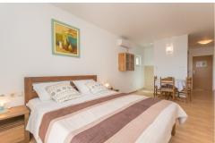 Apartmanok Villa Banjka Apartman 3 – AP3 foto 2