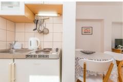 Apartmanok Villa Banjka Apartman 3 – AP3 foto 3