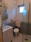 Apartmanok Villa Banjka Apartman 3 – AP3 foto 4