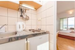 Apartmanok Villa Banjka Apartman 3 – AP3 foto 5