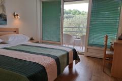 Apartmanok Villa Banjka Apartman 4 – AP4 foto 1