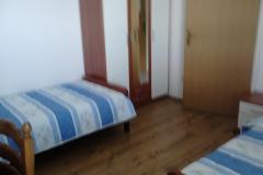 Apartmanok Villa Banjka Apartman 4 – AP4 foto 2