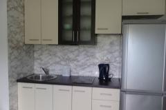 Apartmanok Villa Banjka Apartman 4 – AP4 foto 3