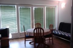 Apartmanok Villa Banjka Apartman 4 – AP4 foto 4