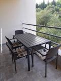 Apartmanok Villa Banjka Apartman 4 – AP4 foto 5