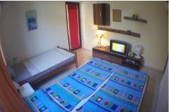 Apartmanok More Apartman 1 – AmazingSun foto 1