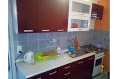 Apartmanok More Apartman 1 – AmazingSun foto 2