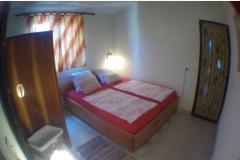 Apartmanok More Apartman 1 – AmazingSun foto 4