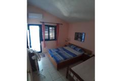Apartmanok More Apartman 2 – BeachHouse foto 1