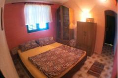 Apartmanok More Apartman 2 – BeachHouse foto 2
