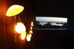 Apartmanok More Apartman 2 – BeachHouse foto 3