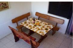 Apartmanok More Apartman 2 – BeachHouse foto 5