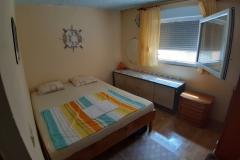 Apartmanok More Apartman 3 – SaltyPirat foto 1