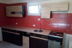 Apartmanok More Apartman 3 – SaltyPirat foto 2