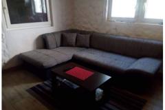Apartmanok More Apartman 3 – SaltyPirat foto 3