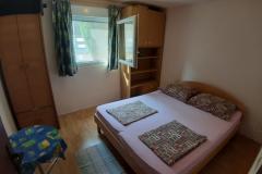Apartmanok More Apartman 3 – SaltyPirat foto 4