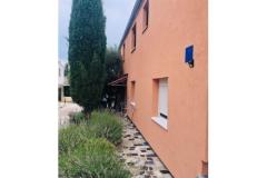 Apartmanok More Apartman 3 – SaltyPirat foto 5
