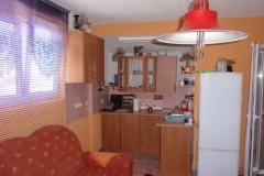 Apartmanok More Apartman 4 – StudioApp foto 2