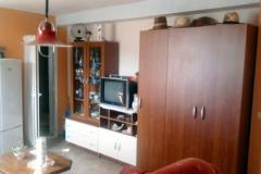 Apartmanok More Apartman 4 – StudioApp foto 4