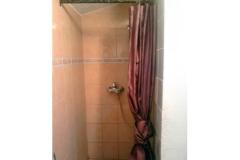 Apartmanok More Apartman 4 – StudioApp foto 5