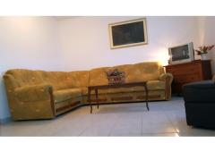 Apartmanok Nena Apartman 2 – Dvosobni foto 2