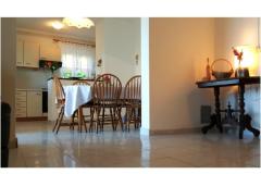 Apartmanok Nena Apartman 2 – Dvosobni foto 3