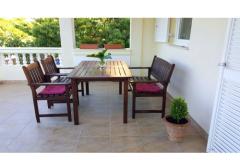 Apartmanok Nena Apartman 2 – Dvosobni foto 4