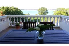 Apartmanok Nena Apartman 2 – Dvosobni foto 5